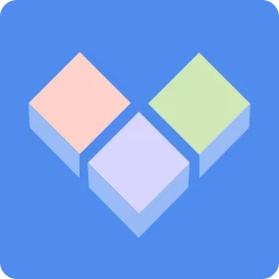 Clone App-Parallel Dual Space 아이콘